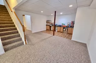 261 Lenni Rd, Media, PA 19063 - Photo 21