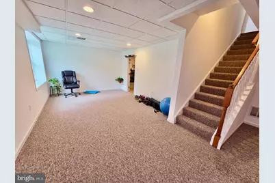 261 Lenni Road, Media, PA 19063 - Photo 37