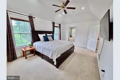 261 Lenni Road, Media, PA 19063 - Photo 9