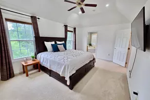 261 Lenni Rd, Media, PA 19063 - Photo 9