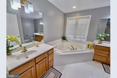261 Lenni Road, Media, PA 19063 - Photo 27