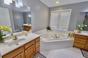 261 Lenni Rd, Media, PA 19063 - Photo 27