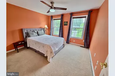 261 Lenni Road, Media, PA 19063 - Photo 29