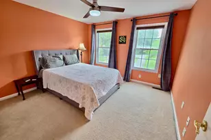 261 Lenni Rd, Media, PA 19063 - Photo 29