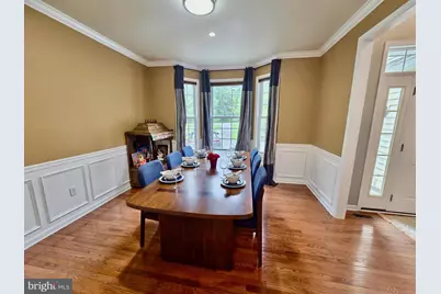 261 Lenni Road, Media, PA 19063 - Photo 9