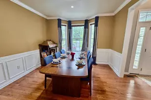 261 Lenni Rd, Media, PA 19063 - Photo 9