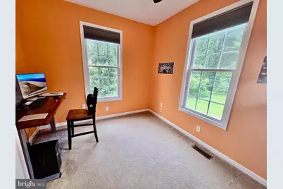 261 Lenni Road, Media, PA 19063 - Photo 5