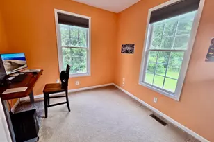 261 Lenni Rd, Media, PA 19063 - Photo 5