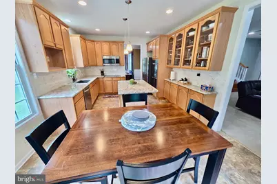 261 Lenni Road, Media, PA 19063 - Photo 11