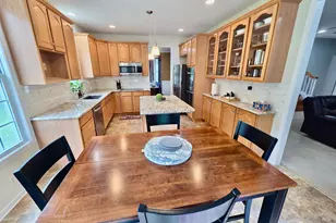 261 Lenni Rd, Media, PA 19063 - Photo 11