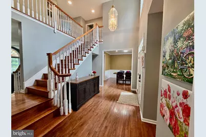 261 Lenni Road, Media, PA 19063 - Photo 5