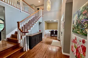 261 Lenni Rd, Media, PA 19063 - Photo 5
