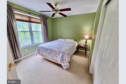 261 Lenni Road, Media, PA 19063 - Photo 17