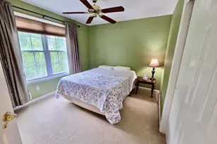 261 Lenni Rd, Media, PA 19063 - Photo 17