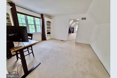 261 Lenni Road, Media, PA 19063 - Photo 25