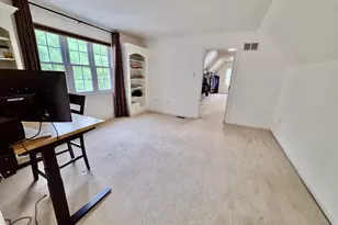 261 Lenni Rd, Media, PA 19063 - Photo 25