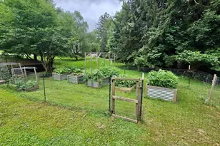 261 Lenni Rd, Media, PA 19063 - Photo 31