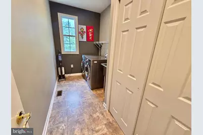 261 Lenni Road, Media, PA 19063 - Photo 19