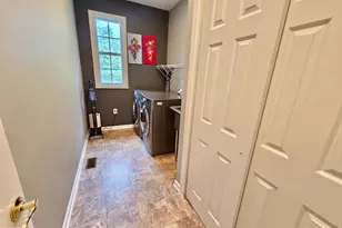 261 Lenni Rd, Media, PA 19063 - Photo 19