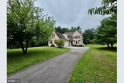 261 Lenni Road, Media, PA 19063 - Photo 3