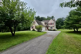 261 Lenni Rd, Media, PA 19063 - Photo 3
