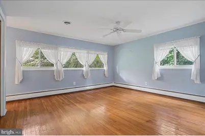 918 Ridley Creek Drive, Media, PA 19063 - Photo 15
