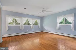 918 Ridley Creek Dr, Media, PA 19063 - Photo 15