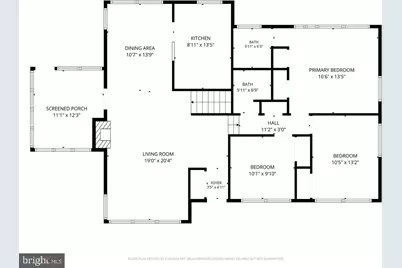 918 Ridley Creek Drive, Media, PA 19063 - Photo 29
