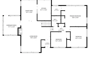 918 Ridley Creek Dr, Media, PA 19063 - Photo 29