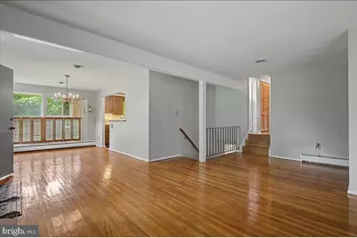 918 Ridley Creek Drive, Media, PA 19063 - Photo 7
