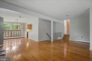 918 Ridley Creek Dr, Media, PA 19063 - Photo 7