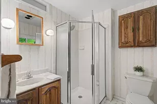 918 Ridley Creek Dr, Media, PA 19063 - Photo 17