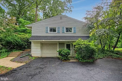 918 Ridley Creek Drive, Media, PA 19063 - Photo 27