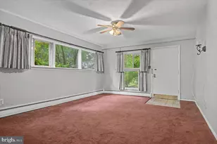 918 Ridley Creek Dr, Media, PA 19063 - Photo 13