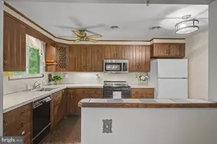 918 Ridley Creek Dr, Media, PA 19063 - Photo 9