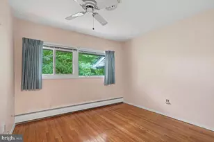 918 Ridley Creek Dr, Media, PA 19063 - Photo 19