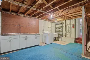 918 Ridley Creek Dr, Media, PA 19063 - Photo 21