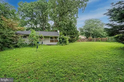 918 Ridley Creek Drive, Media, PA 19063 - Photo 25