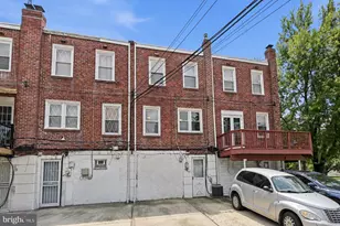 1095 N Academy Ave, Glenolden, PA 19036 - Photo 23