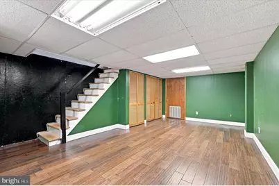 1095 N Academy Avenue, Glenolden, PA 19036 - Photo 21