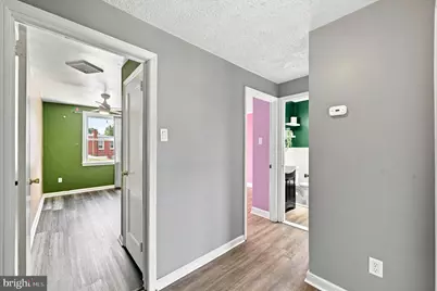 1095 N Academy Avenue, Glenolden, PA 19036 - Photo 13