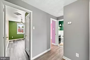 1095 N Academy Ave, Glenolden, PA 19036 - Photo 13