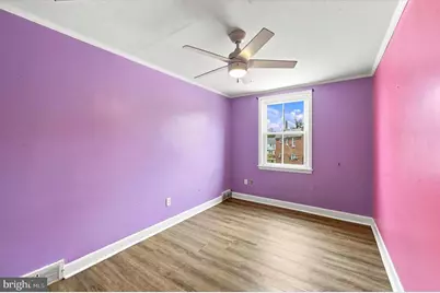 1095 N Academy Avenue, Glenolden, PA 19036 - Photo 17