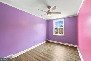1095 N Academy Ave, Glenolden, PA 19036 - Photo 17