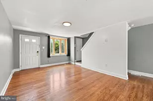 1095 N Academy Ave, Glenolden, PA 19036 - Photo 3