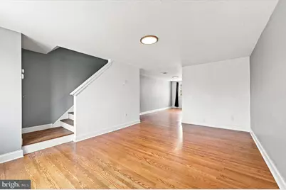 1095 N Academy Avenue, Glenolden, PA 19036 - Photo 5