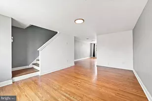 1095 N Academy Ave, Glenolden, PA 19036 - Photo 5