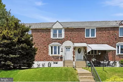 1095 N Academy Avenue, Glenolden, PA 19036 - Photo 1