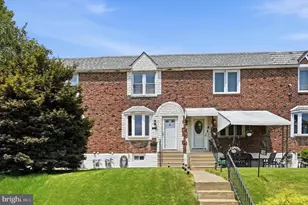 1095 N Academy Ave, Glenolden, PA 19036 - Photo 1