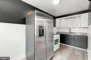 1095 N Academy Ave, Glenolden, PA 19036 - Photo 11
